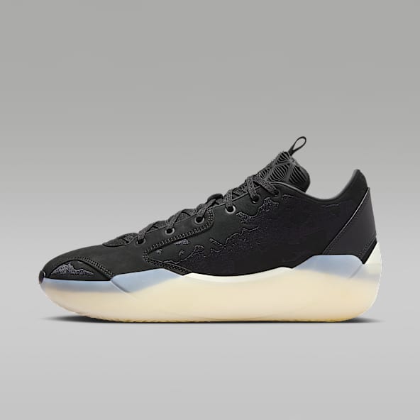 Jordan Nike Zoom Air. Nike.com Jordan Nike Zoom Air. Nike.com